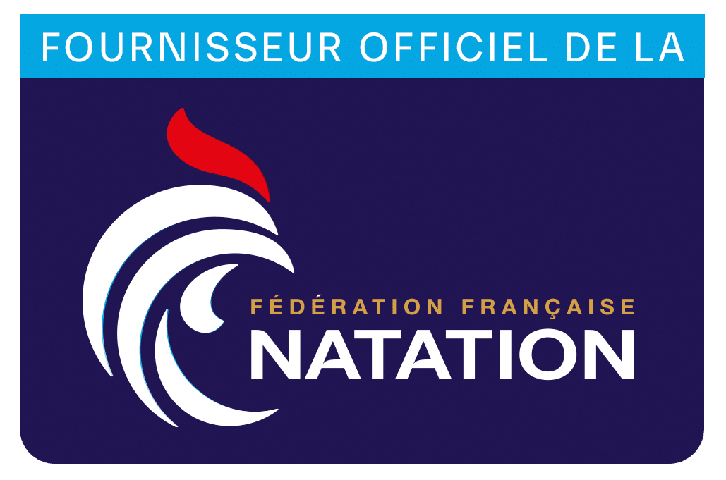 FFN